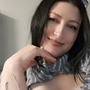 Angel, 48 лет