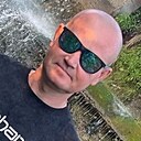 Diman, 40 лет