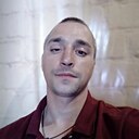 Александр, 40 лет