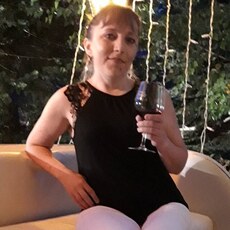 Фотография девушки Анна, 46 лет из г. Тольятти