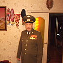 Андрей, 61 год