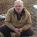 Владимир, 58 лет