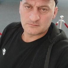 Фотография мужчины Лексо, 45 лет из г. Горно-Алтайск