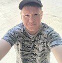 Стас, 33 года