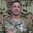 Алексей, 49 лет