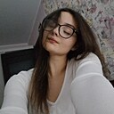 Анастасия, 19 лет