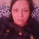Юлия, 42 года