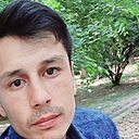 Shuhrat, 29 лет