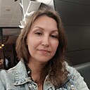 Юлия, 39 лет