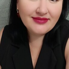 Фотография девушки Екатерина, 41 год из г. Дубовское