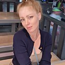 Екатерина, 40 лет