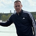 Дима, 43 года
