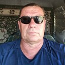 Игорь, 51 год