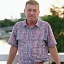 Эдуард, 57 лет