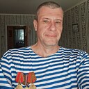 Дмитрий, 43 года