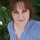 Яяя, 34 года