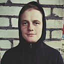 Саша, 31 год