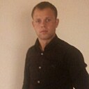 Константин, 36 лет