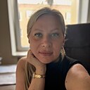 Оля, 37 лет