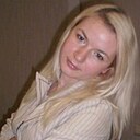 Mоя Луна, 34 года