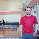 Александр, 48 лет