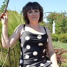 Фотография девушки Нина, 52 года из г. Майкоп