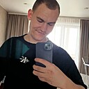 Паша, 24 года
