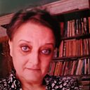 Анжелика, 56 лет