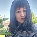 Татьяна, 33 года