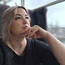 Лана, 45 лет