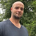 Игорь, 36 лет
