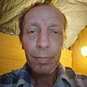 Михаил, 48 лет