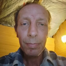 Фотография мужчины Михаил, 48 лет из г. Калининград