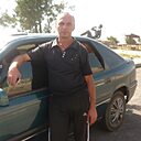Владимир, 56 лет