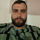 Рафо, 30 лет