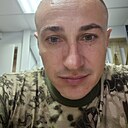 Алмаз, 35 лет