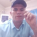 Коля, 44 года