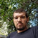 Макс, 31 год