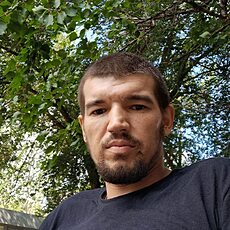 Фотография мужчины Макс, 31 год из г. Белово