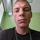 Иван Бабаев, 35 лет