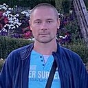 Колян, 44 года