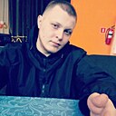 Александр, 27 лет