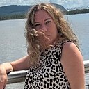 Надежда, 43 года