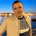 Роман, 32 года