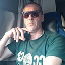 Игорь, 50 лет