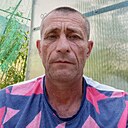 Дмитрий, 50 лет