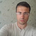 Андрей, 36 лет