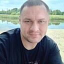Олег, 39 лет