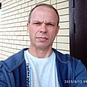 Евгений, 50 лет