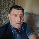 Гриша, 48 лет